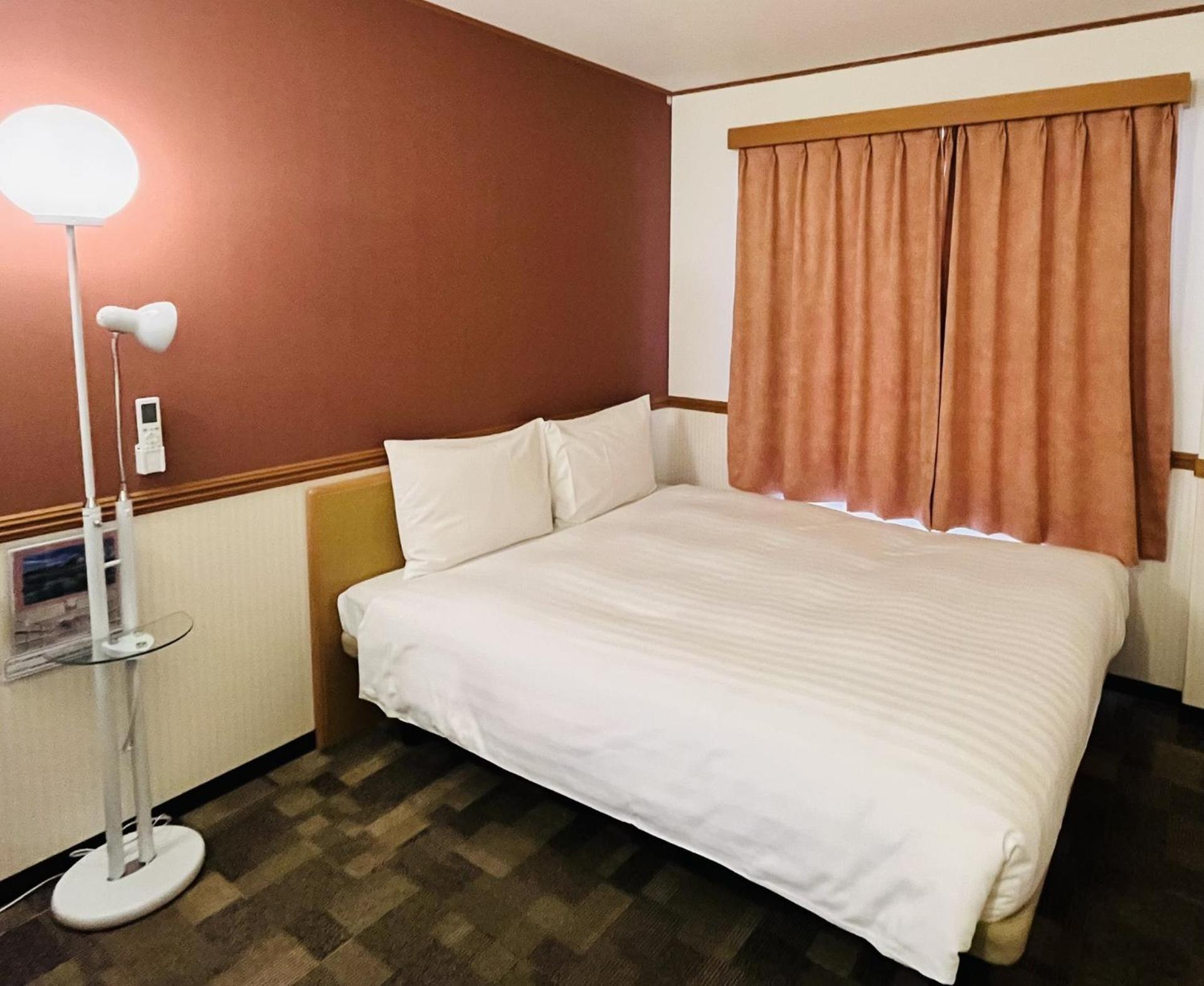 东横inn-上田站前 3* 上田市