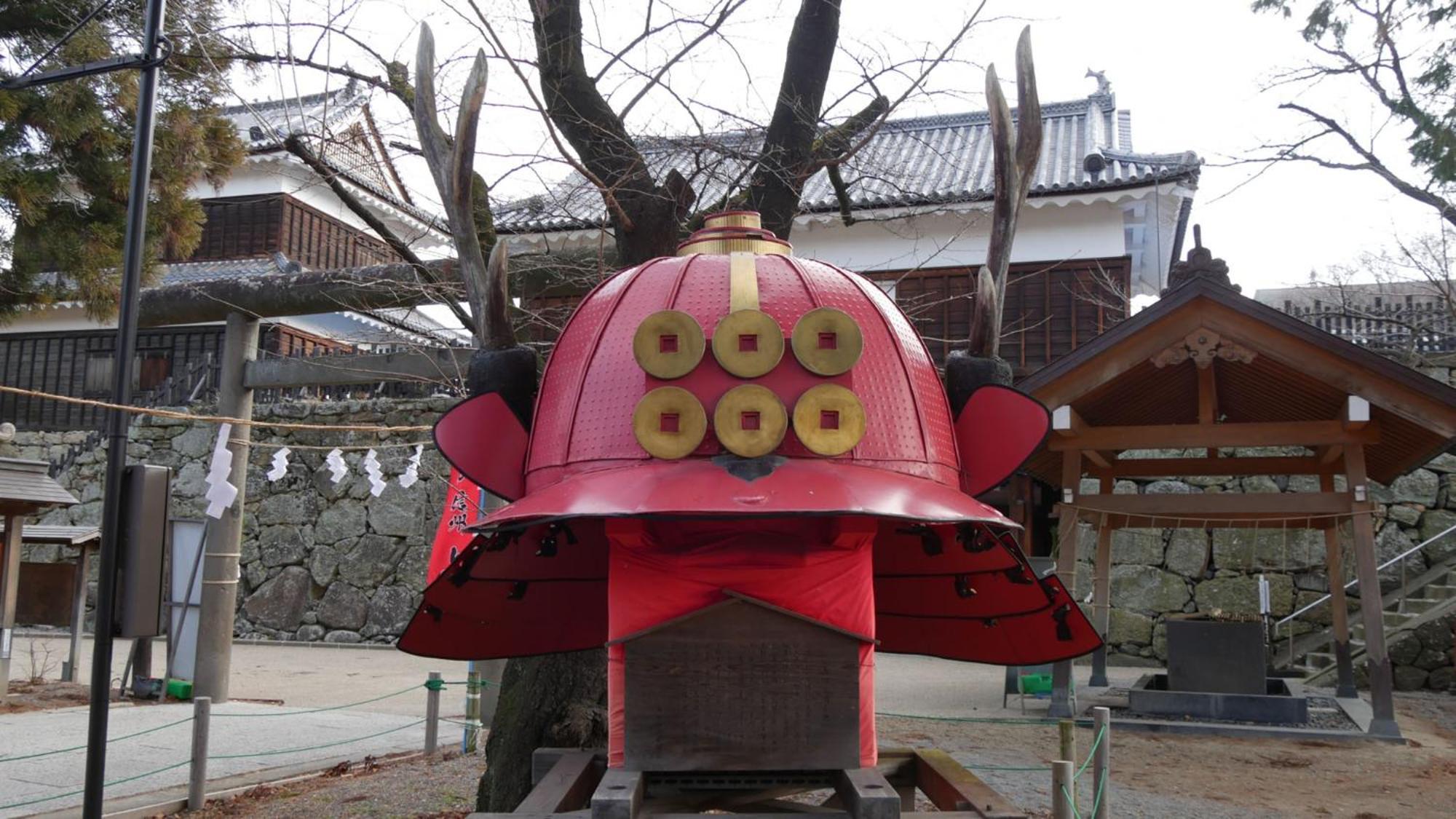 酒店 东横inn-上田站前 上田市